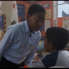 NHB LulPrada - Boyz N The Hood ((TMIX))_Mastered