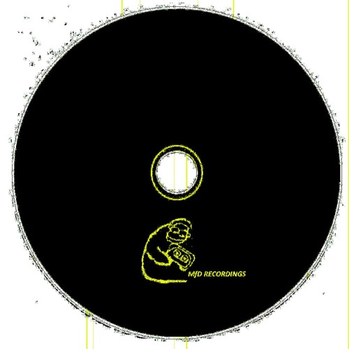 CobyLoops -  7am stepper