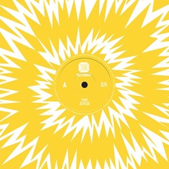 Reverb (Radio Edit)