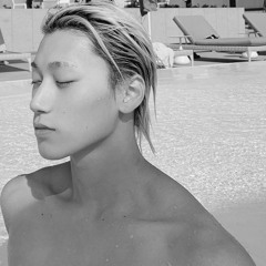 Summerboy