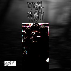 Eternal Calamity