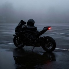 Skimask Troopaz - Violence (phonk mix)