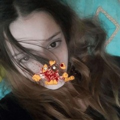 Emoslut666 - Окошко