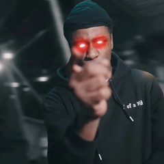 SugarHill Keem x BlockWork - Is Ya Ready (unreleased)