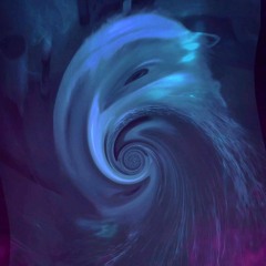 Imagined Dangers (Single Version)