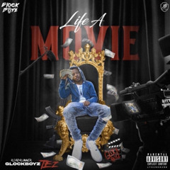 Glockboyz tez-Forrest Gump