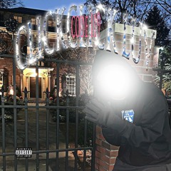 Drugs (prod. by becker)