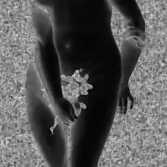 Faire la pensée dans la bouche