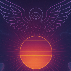 '' Sun ''  - By@Maadxs