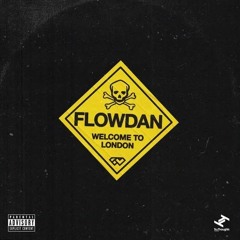 Welcome To London (Lara's Bootleg)