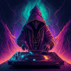 Tony's™: Trance Zone