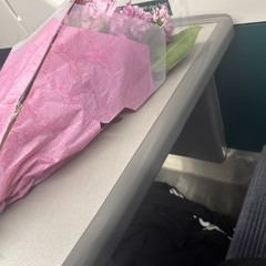 Lookin' at me? (Prod. Hussam Beats)(Old Beat)