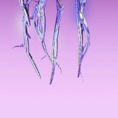 ###### SPACED OUT ###### PROD ME