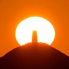 Phate - Solst-ish Mix - June21