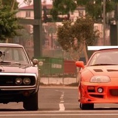 Fast and furious🤷🏽‍♂️🤷🏽‍♂️🤦🏽.m4a