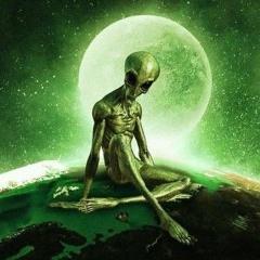 Waima • BACKWOOD ft. Fligru prod. Newage