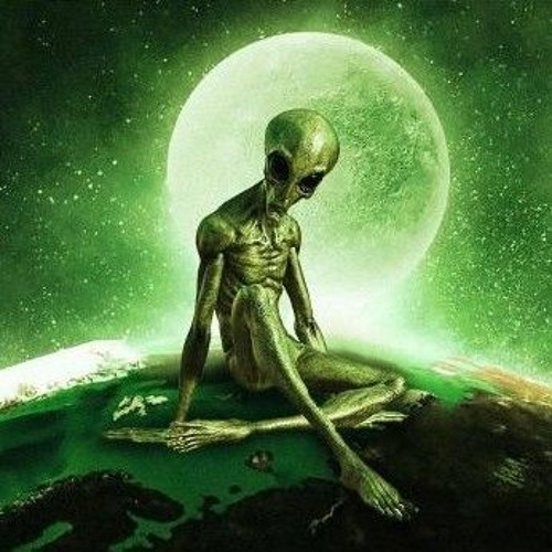 Waima • BACKWOOD ft. Fligru prod. Newage