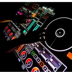 Bubbles - Troubles N Bubbles (1)