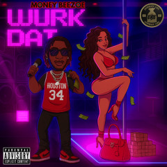 Work Dat