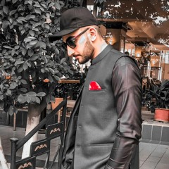 Salamat Slowed And Reverb  Sarabjit  Arijit Singh  Lofi Bollywood  Indian Lofi Song Chann