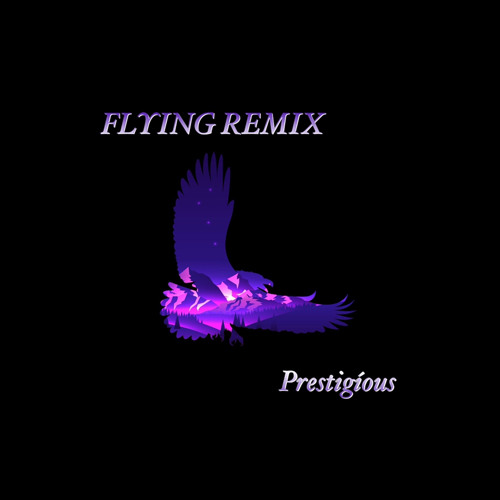 Foo fighters learn to fly. Foo fighters обложки альбомов. Pink floyd – learning to fly клип. Текст музыки xcho i can fly. Foo fighters learn to fly.