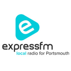 NEW: Ignite Jingles Mini Mix #16 - Express FM 'Portsmouth, Hampshire' (2024) (Composite)