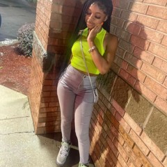 spent it all for me (prod. jkjmetasco)