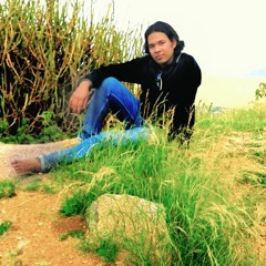 Old_Is_gold_Nepali_Deuda_Song___Soukhaya_Saukarki_Cheli_सौखाया_सौकार_कि_चेली.mp3