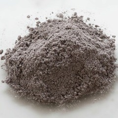 Sparta Rhodium Base