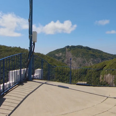 Comethazine - BOO THANG / I GET IT (new snippet)