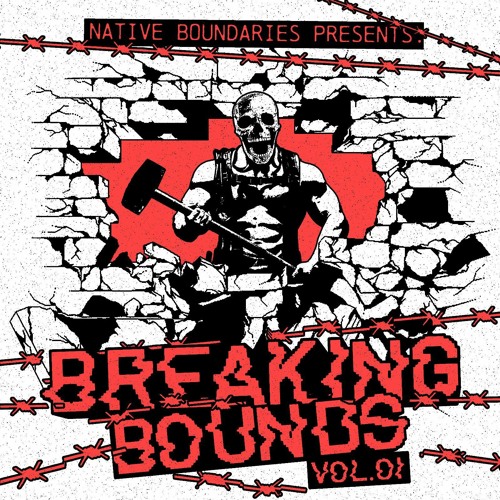 Breaking Bounds Vol. 1 [Snippets]