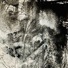 PREMIERE: Outlander - The 12th Gate (Diffuse Reality)