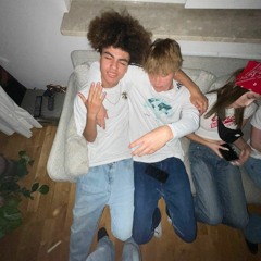 sprite (prod by eta)