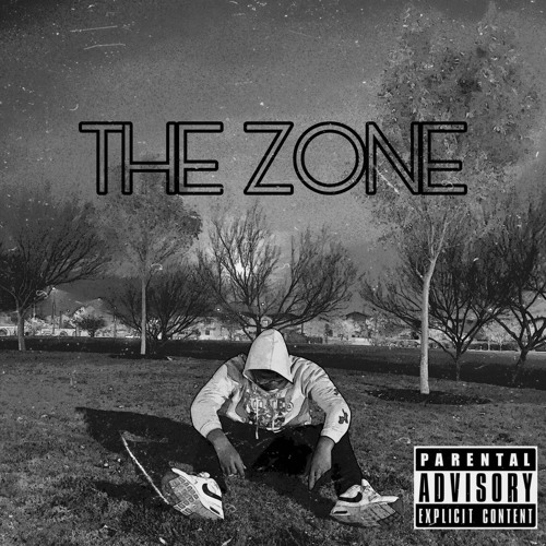 Stream Playboibreeze - The Zone by 🎒 The Kid Breezy 🧑🏾🦱 | Listen ...