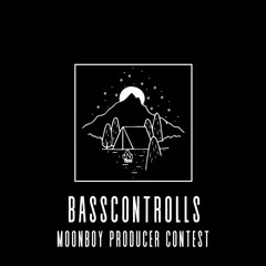 Basscontrolls - Moonboy  Producer Contest