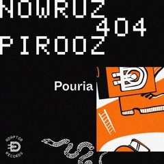 Nowruz 404 Ep.3 by Pouria