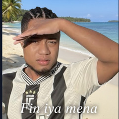 Fin ifeluh mena 😂( Auzzy ft. John Get Ar)