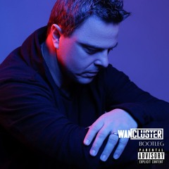 Markus Schulz feat. Ana Diaz - Nothing Without Me (WanCluster Bootleg)