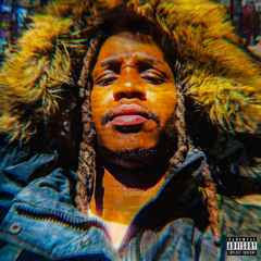 been still | p. fortebowie