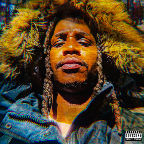 give no fcks | p. fortebowie