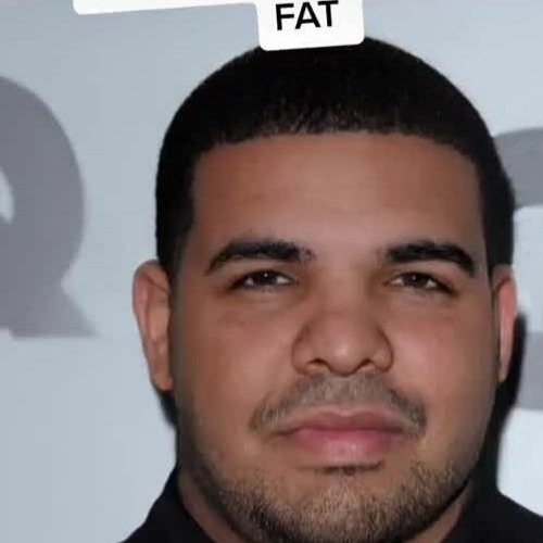 better than @champagnepapi #ThekidfromAKRON #LEBRONTO (spxtre alasen)