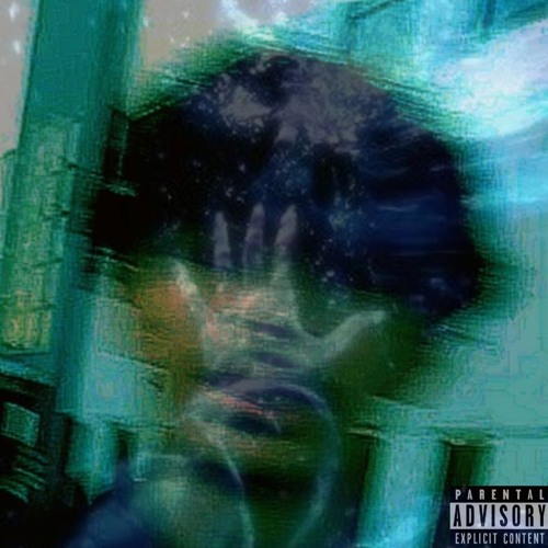 TWO LOST SOULS feat. enukfr (prod.6astardcanrise)