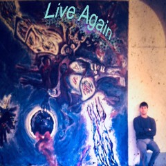 Live Again