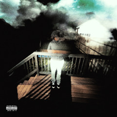 Fckmannequin - Oxy twin (prod. seto)