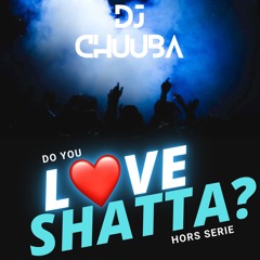 DO YOU LOVE SHATTA? #HORSSERIE