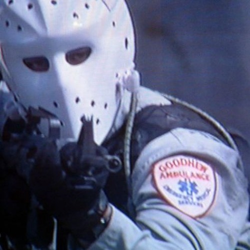 SO YOU WANTED IGNORANCE ? [PROD @DIEPERRY]