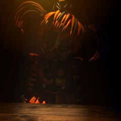 Little Dark Age x Henry’s Speech