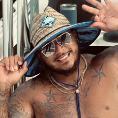 i just want heart back.mp3