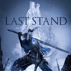 Last Stand | Battlecry