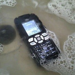 𝖑𝖑𝖆́𝖒𝖆𝖒𝖊 𝖝𝖋𝖆!📞
